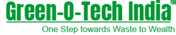 Green-O-Tech India