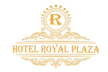 Best Hotels in Mulugu, Best Wedding Venues near by Mulugu