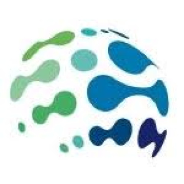Bionics Enviro Tech PVT LTD