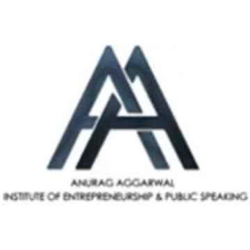 Anurag Aggarwal-Business Coaching in Delhi