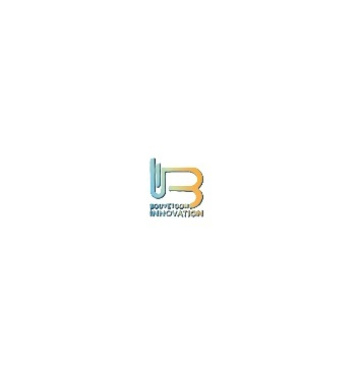 Best Computer Institute in Kolkata
