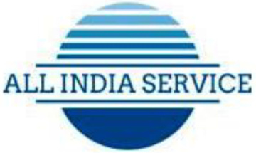 All India Service Center