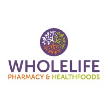 Currimundi WholeLife Pharmacy & Healthfoods