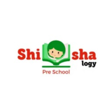 best preschool in Sector 8 Dwarka - Shikshalogy Pre School