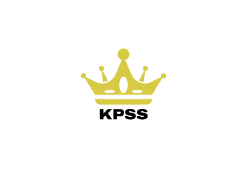 Kingz Protection and Security Services