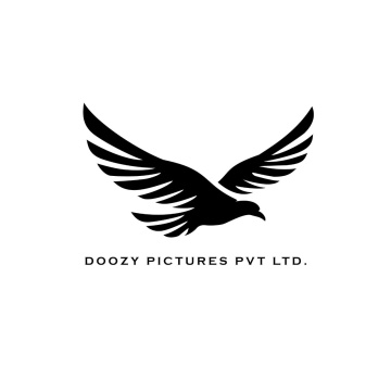 Doozy pictures is one of the best media and film production house in Delhi NCR. Video production company in Delhi NCR.