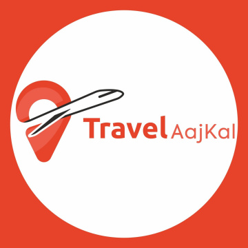 TravelAajkal