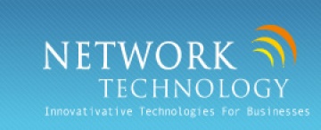 NETWORK TECHNOLOGY