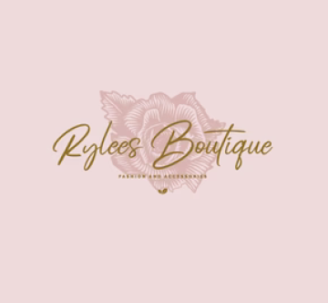 Rylees Boutique