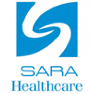 Sara Healthcare P Ltd.