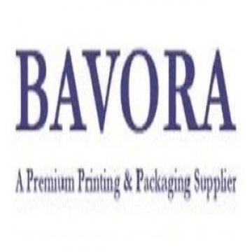 China Bavora Printed Packaging Co., Ltd