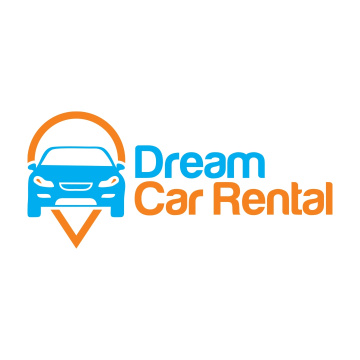 Dream Car Rental Perth