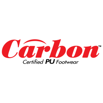 Best PU Slippers Manufacturer & Reliable Wholesale Supplier in Kota, Rajasthan – Carbon Footwear