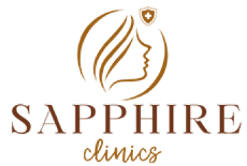 Sapphire Clinics