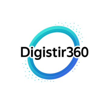 Digistir360