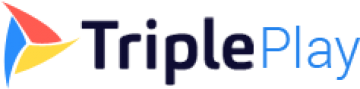 Tripleplay Broadband Pvt. Ltd.