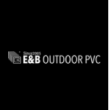 East Building Group | Premium PVC Panels Manufacturer & Supplier