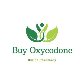 Buy Oxycodone Online Overnight Delivery In Connecticut