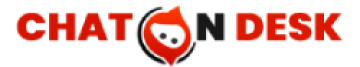 Chat ON Desk