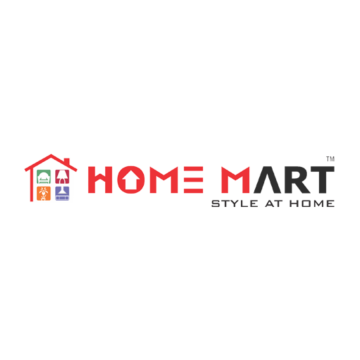 HOME MART