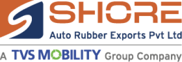 Low Pressure Flexible Hose | Durable & High-Performance Hose Solutions