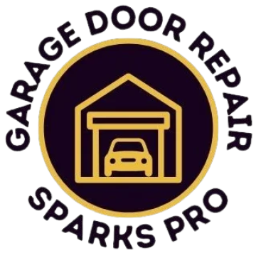 Garage Door Repair Sparks Pro