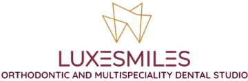 Luxesmiles | Best Orthodontist Near Me | Orthodontist in Borivali West & Kandivali