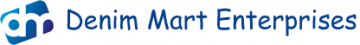 Denim Mart Enterprises