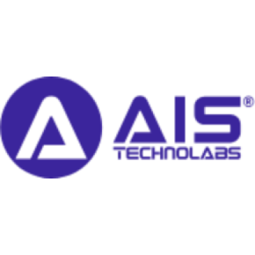Best IT Franchises Opportunities | Tech & Software Franchise for Sale