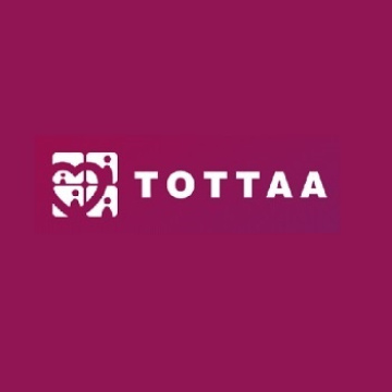 Tottaa Bangalore
