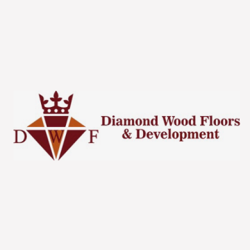 Diamond Wood Floors