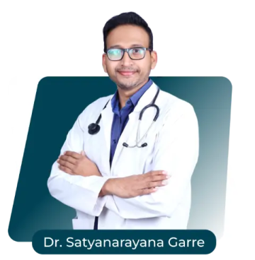 Expert Kidney Care & Renal Treatment Services | Leading Best Nephrology in Hyderabad