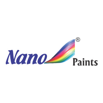 Nano Polycoat - Paint Manufacturer & Supplier in India