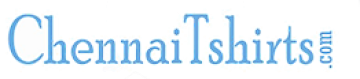 T-Shirt Printers In Chennai