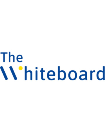 The Whiteboard