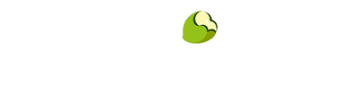Coconut Media Box – Your Creative Partner in Marketing, Advertising & Events