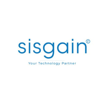 SISGAIN TECHNOLOGIES