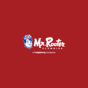 Mr. Rooter Plumbing of Savannah
