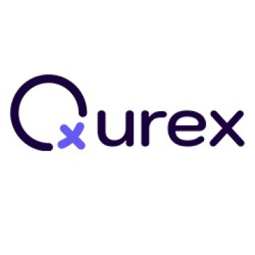 Qurex - Sex Therapist | Sexologist | Men Wellness Expert in Chandni Chowk