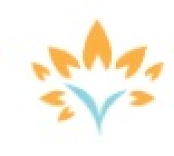 Spine Surgery specialist in Ashok Nagar
