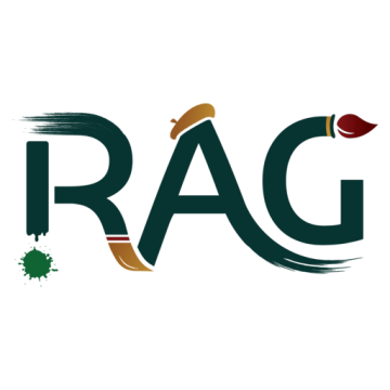 Rajender Art Gallery