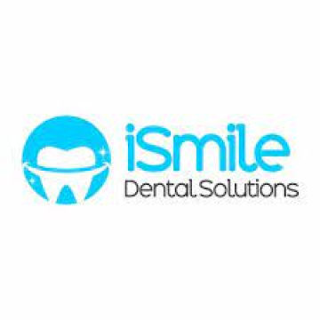 iSmile Dental Solutions