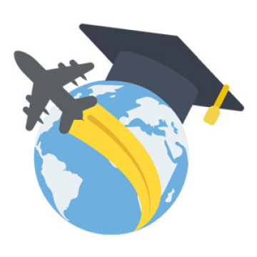 International TEFL and TESOL
