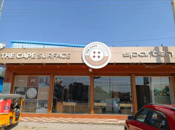 THE CAPE SURFACE – Tiles Showroom Near Me | Kitchen Tiles in Hyderabad