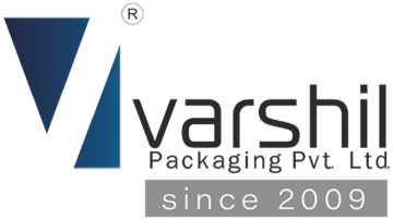 Varshil Packaging
