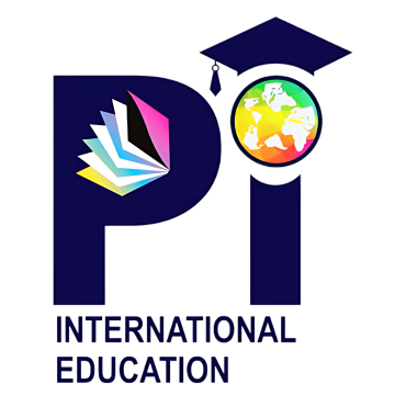 Pi International Education