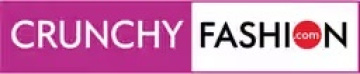 Crunchy Fashion – Bridal Jewellery & Fashion Accessories