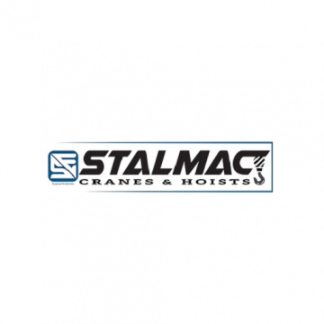 Stalmac Enterprise - Eot Crane Manufacturer, Single Girder EOT Crane Manufacturer, Electric Winch Machine Manufacturer