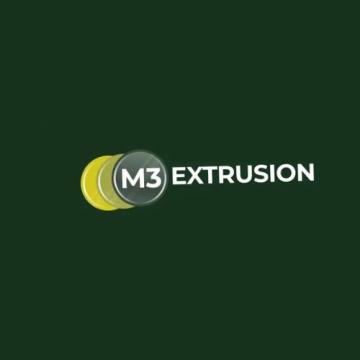 plastic extrusion profiles in india