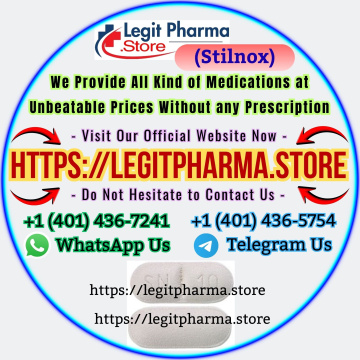 Can I Buy Stilnox Online Free Shipping Nationwide